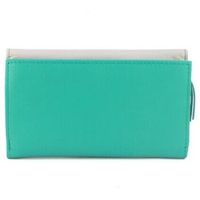 eastern counties leather cartera el437 para mujer