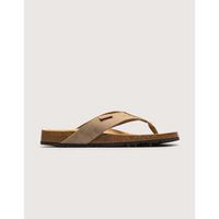 koala bay chanclas sandale bio pierre - karma para hombre