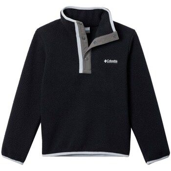 Columbia Polar Helvetia II para niño