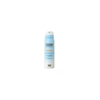 fotoprotector bruma facial mist spf50 100ml
