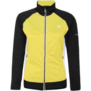 Dare 2b Chaqueta Elation II para mujer
