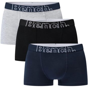 Bench Boxer Lasek para niño