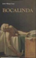 bocalinda