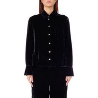 liu jo camisa cf6201t6550 para mujer
