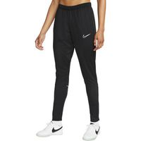 nike pantalon chandal dq6739 para mujer