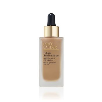 Futurist Skintint Serum Spf20 Teint 3c2 Pebble 30 Ml