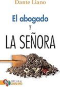 el abogado y la senora