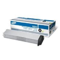 samsung clt-k6062s black original toner cartridge