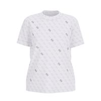 guess camiseta blanca v5gi16 i3z14-p0je