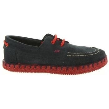 Destroy Zapatos Bajos K115553 para niño