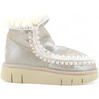 mou descansos mufw531002b-ai26-stme para mujer