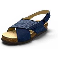 sabatini sandalias - para mujer