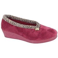 sleepers pantuflas dawn para mujer