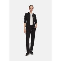 liujo sport chandal q-roa-41582 para mujer
