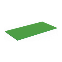 fibra por plancha estandar azul 2020x1020x20 mm