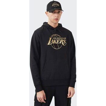 New-Era Jersey SUDADERA NBA FOIL LOSLAK HOMBRE para hombre