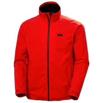 Helly Hansen Chaqueta deporte 34030-222 para hombre