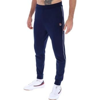 Fila Pantalón chandal Patrick para hombre