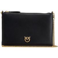 pinko bolso borsa para nino