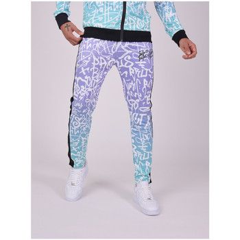Project X Paris Pantalones - para hombre