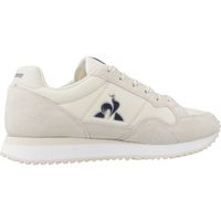 le coq sportif deportivas moda jet star2 para hombre