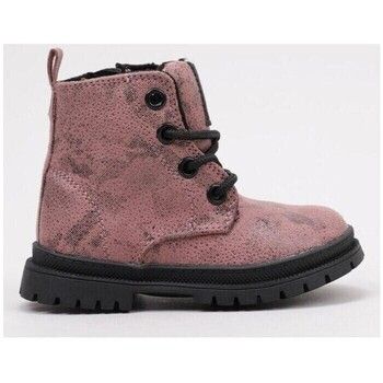 Sj Botines 594733 para niña