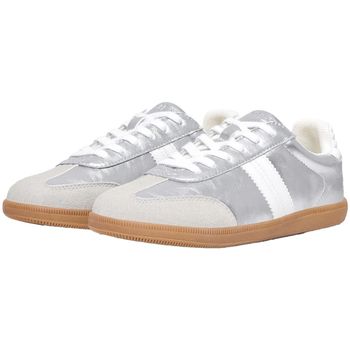Only Deportivas Moda Amber para mujer