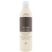 aveda damage remedy restructuring shampoo 250ml