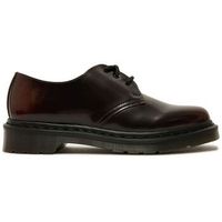 dr martens zapatos nina 1461 zapatos para nina