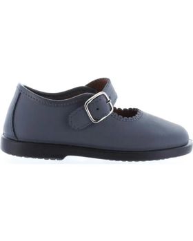 de GARATTI PR0062 GRIS