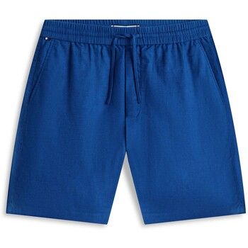 Tommy Hilfiger Short Dover 8 Po Sorona Li para hombre