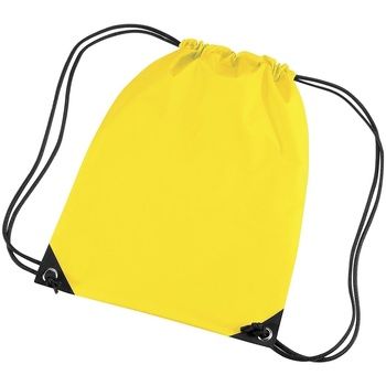 Bagbase Mochila BC4326 para niño