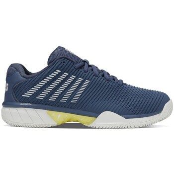 K-Swiss Zapatillas Hypercourt Express 2 para hombre