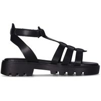 chika 10 sandalias mariona 05 para nina