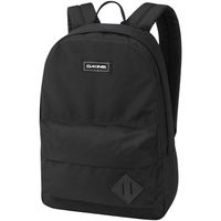 dakine mochila gt60020 para hombre