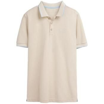Teddy Smith Polo Pasian 2 para hombre