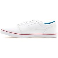 dc shoes zapatillas skate tonik tx para mujer