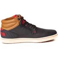 levis zapatos bajos new portland para hombre