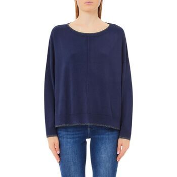 Liu Jo Jersey WF6016MS49I para mujer