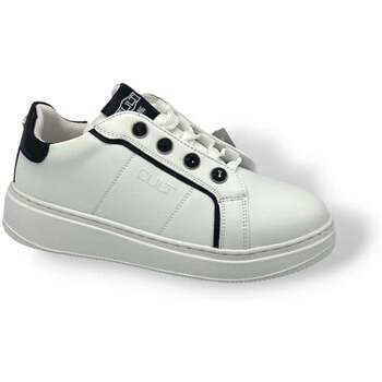 Cult Young Zapatillas - para mujer