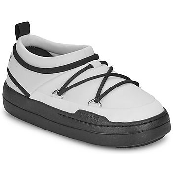 Moon Boot Descansos MB PARK ICON para mujer