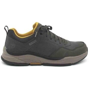 Skechers Deportivas Moda 210021/OLV para hombre