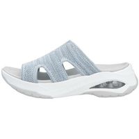 rieker chanclas w315010 para mujer