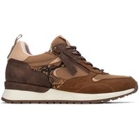 refresh deportivas moda 17622001 para mujer