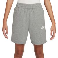nike short nino gt31125 para nino