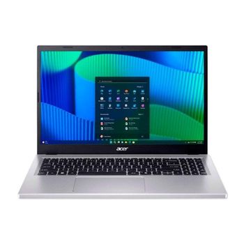 Portátil Acer Extensa 15 EX215-57-532Y 15,6