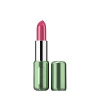 barra de labios de larga duracion pop longwear shine love pop