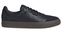 zapatillas de ciclismo de montana adidas five ten sleuth dlx 2 negro unisex