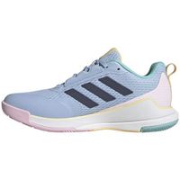adidas zapatillas deporte baskets novaflight 2 maille technique legere para mujer