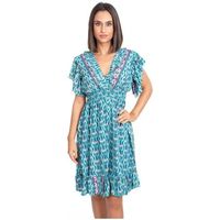 isla bonita by sigris vestido vestido corto para mujer